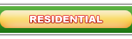 Spanaway WA Locksmith Residential
