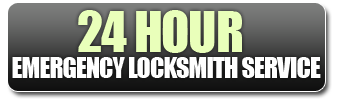 Spanaway WA Locksmith